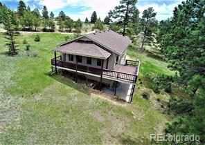 MLS Image #0 for 924  bluebird drive,bailey, Colorado