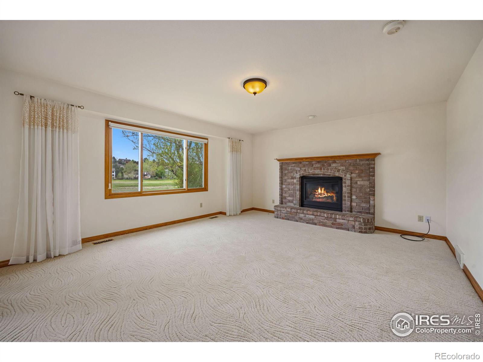 MLS Image #10 for 4508  idledale drive,fort collins, Colorado