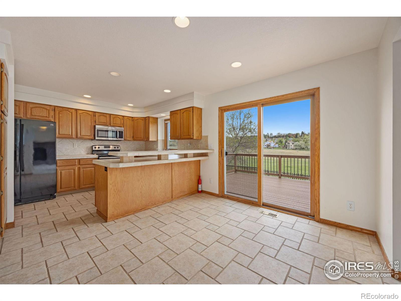 MLS Image #12 for 4508  idledale drive,fort collins, Colorado