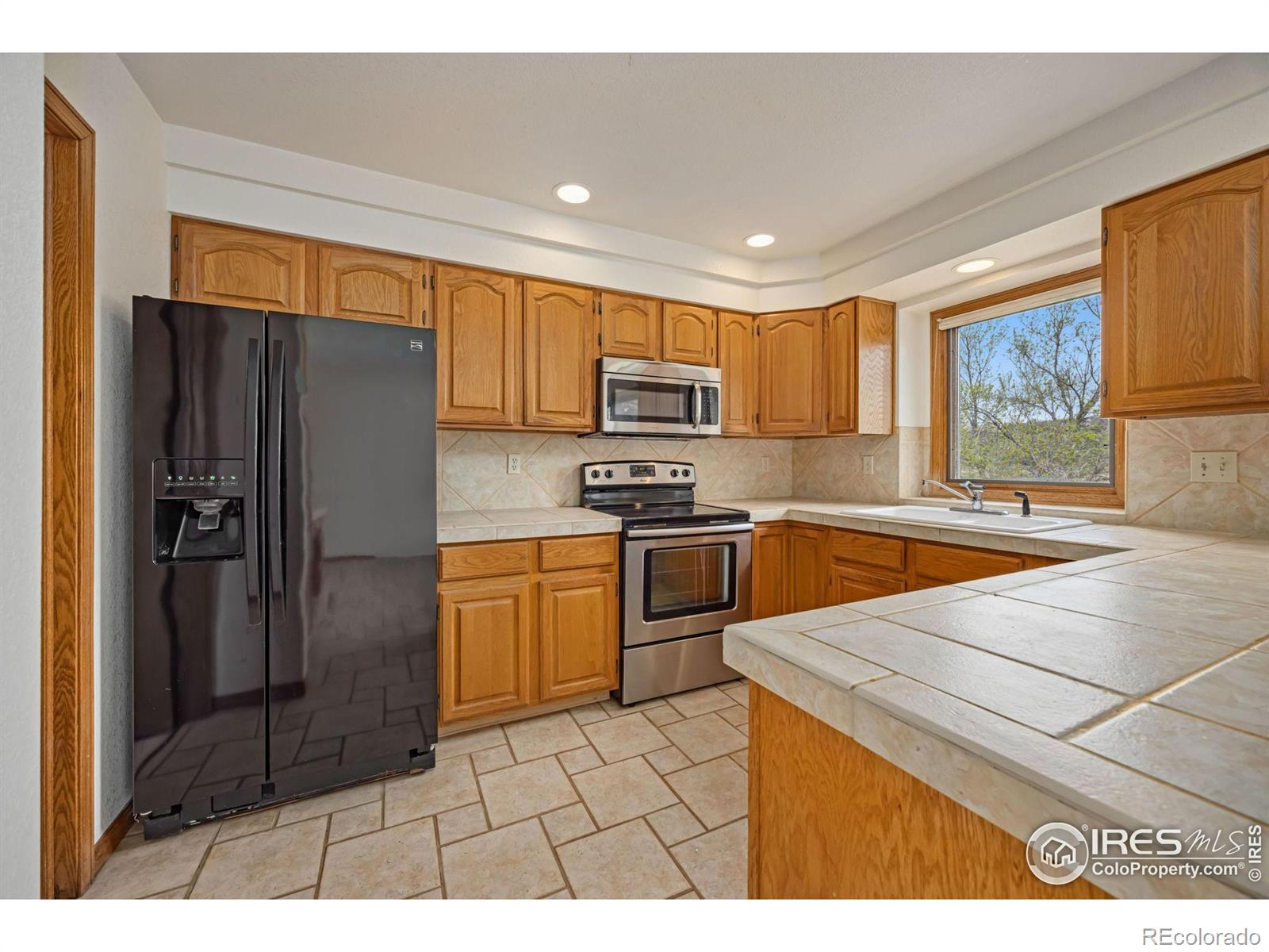 MLS Image #13 for 4508  idledale drive,fort collins, Colorado