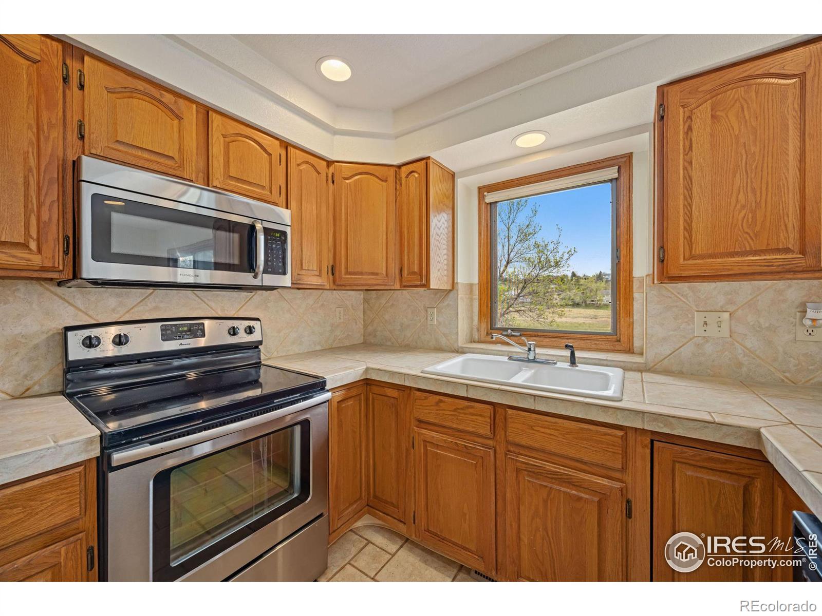 MLS Image #15 for 4508  idledale drive,fort collins, Colorado