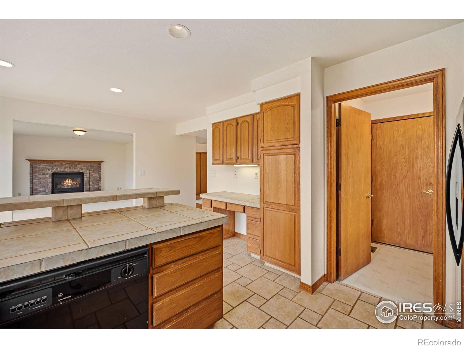 MLS Image #17 for 4508  idledale drive,fort collins, Colorado