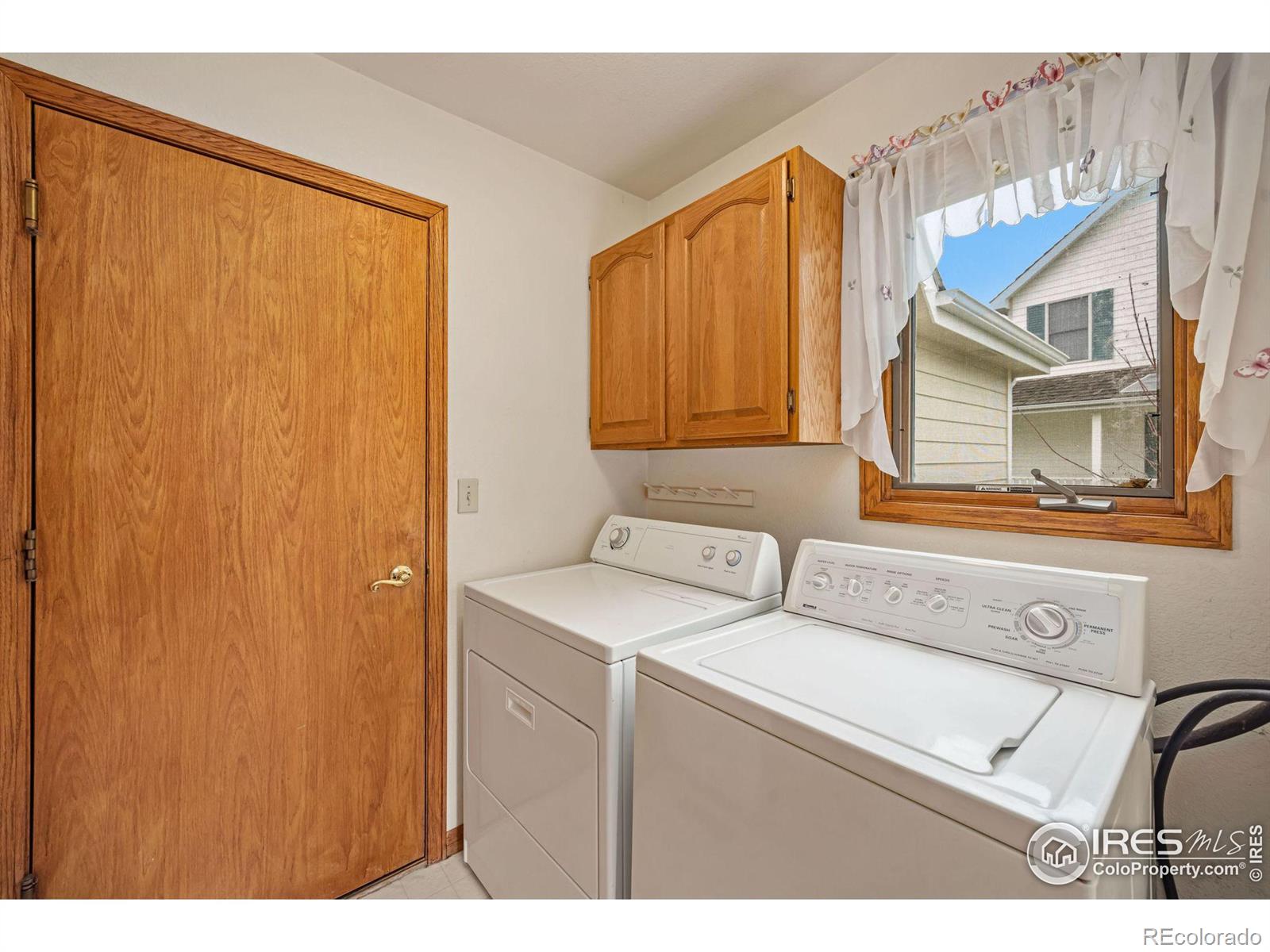 MLS Image #18 for 4508  idledale drive,fort collins, Colorado