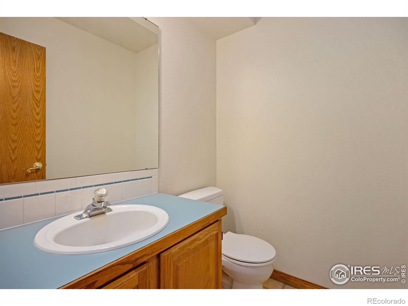 MLS Image #19 for 4508  idledale drive,fort collins, Colorado