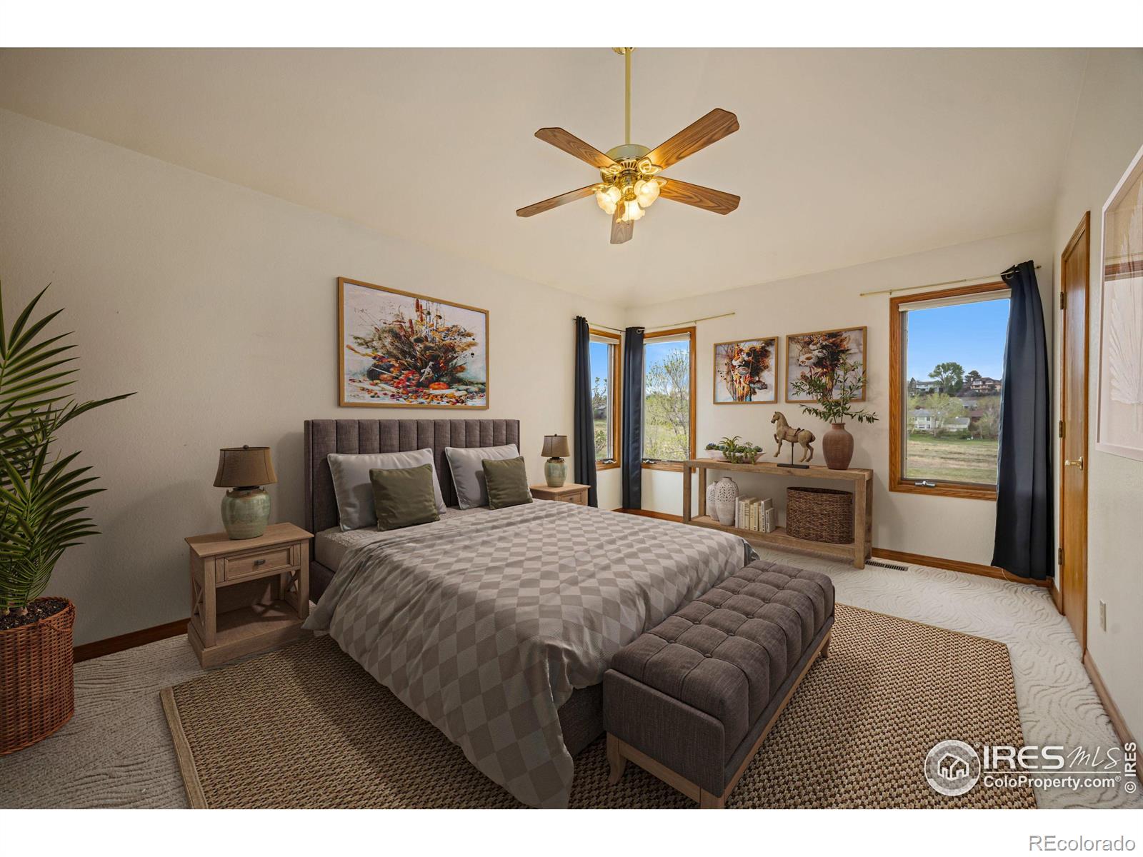 MLS Image #20 for 4508  idledale drive,fort collins, Colorado