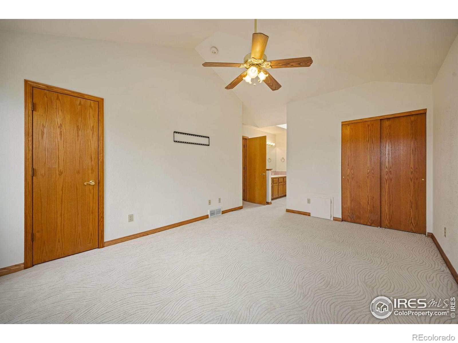 MLS Image #21 for 4508  idledale drive,fort collins, Colorado