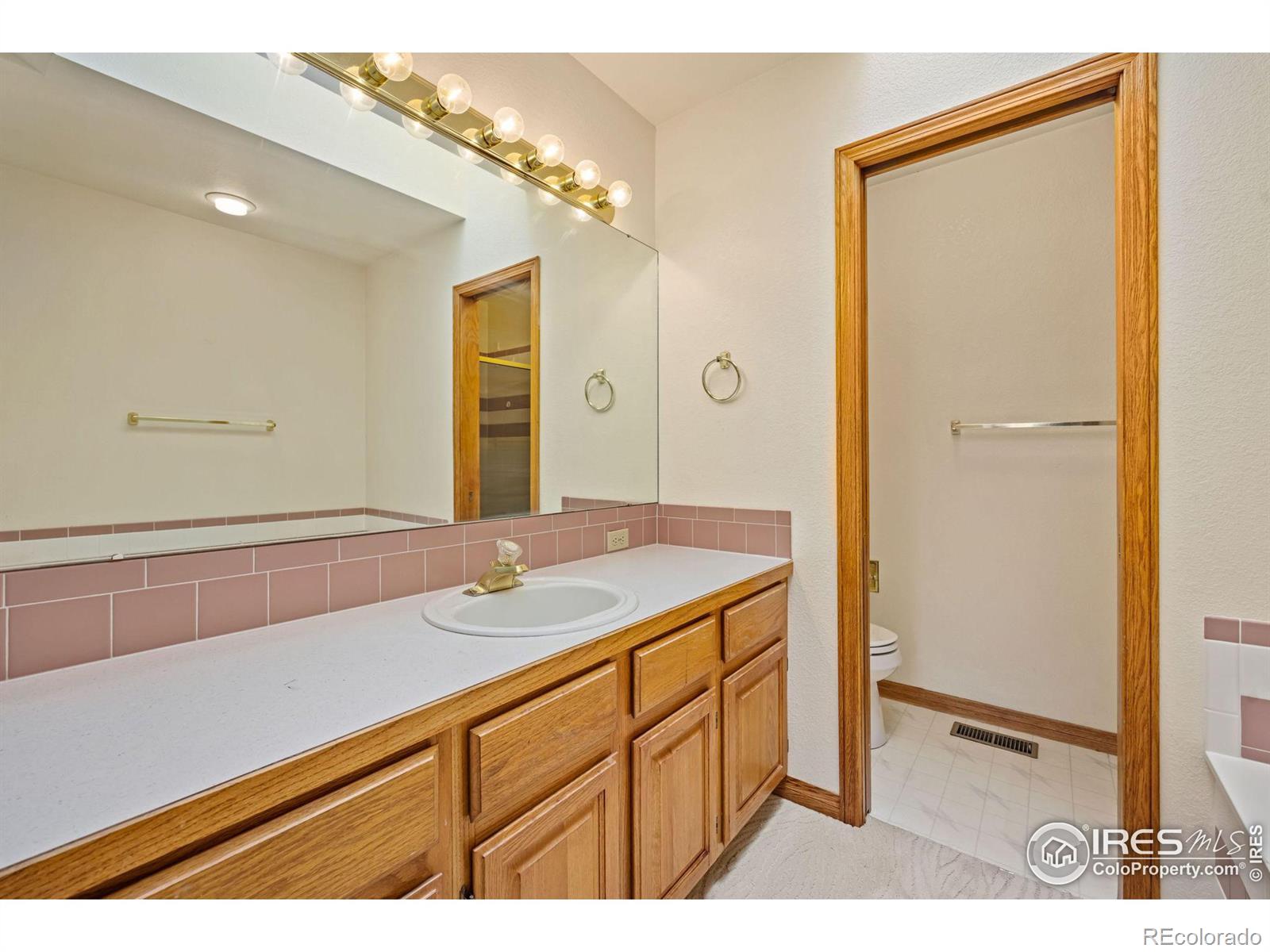 MLS Image #22 for 4508  idledale drive,fort collins, Colorado