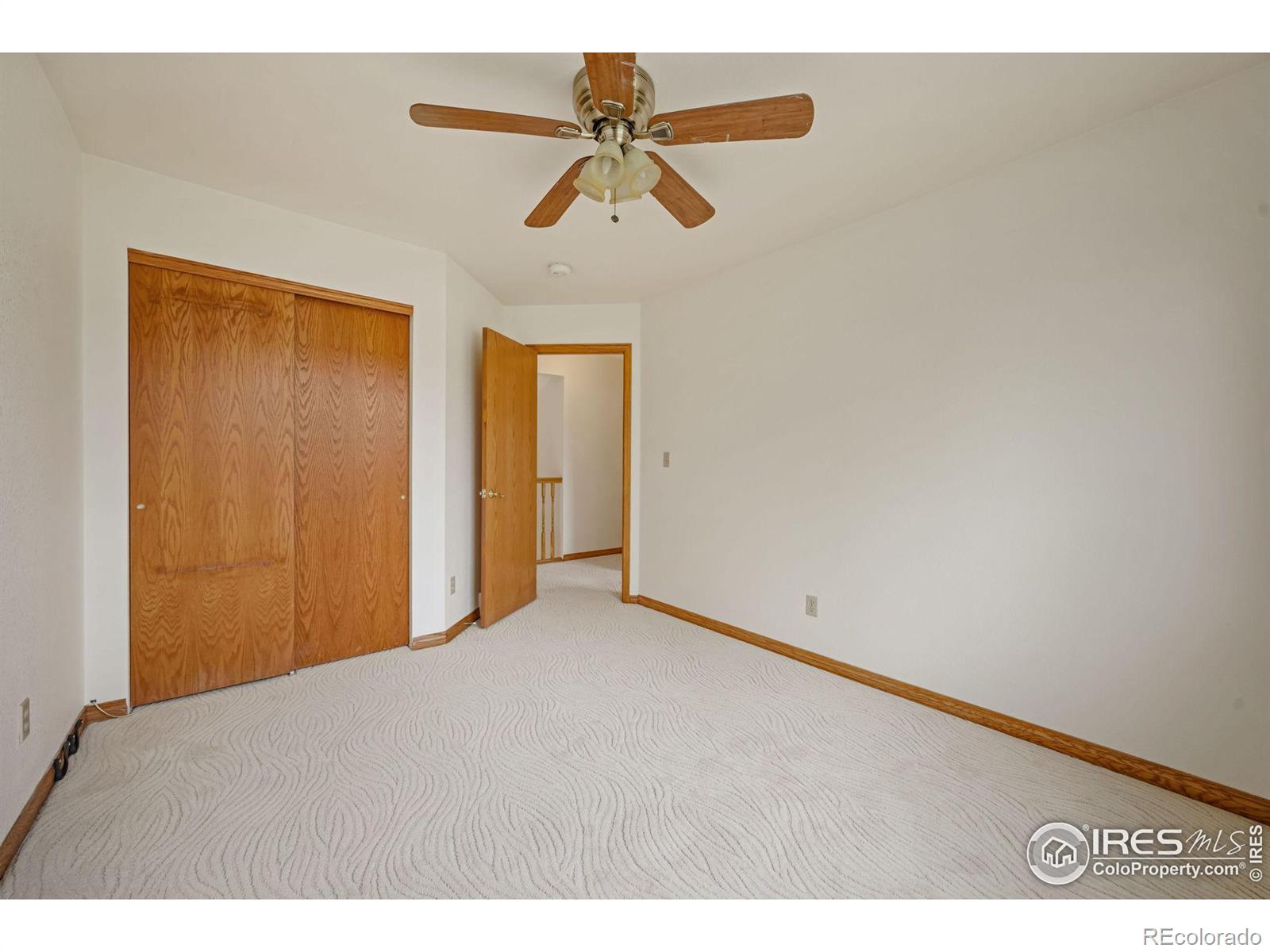 MLS Image #25 for 4508  idledale drive,fort collins, Colorado