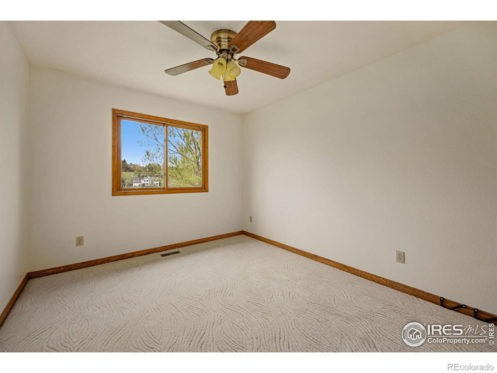 MLS Image #26 for 4508  idledale drive,fort collins, Colorado