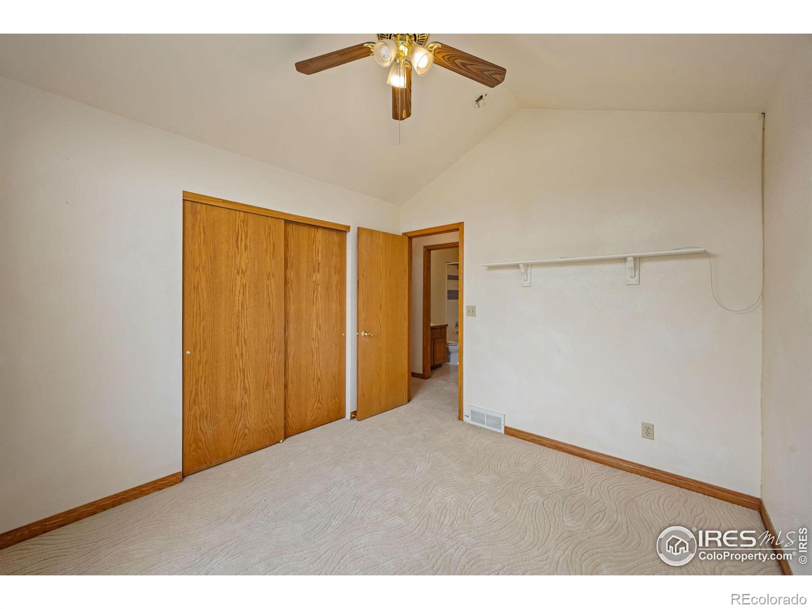MLS Image #27 for 4508  idledale drive,fort collins, Colorado