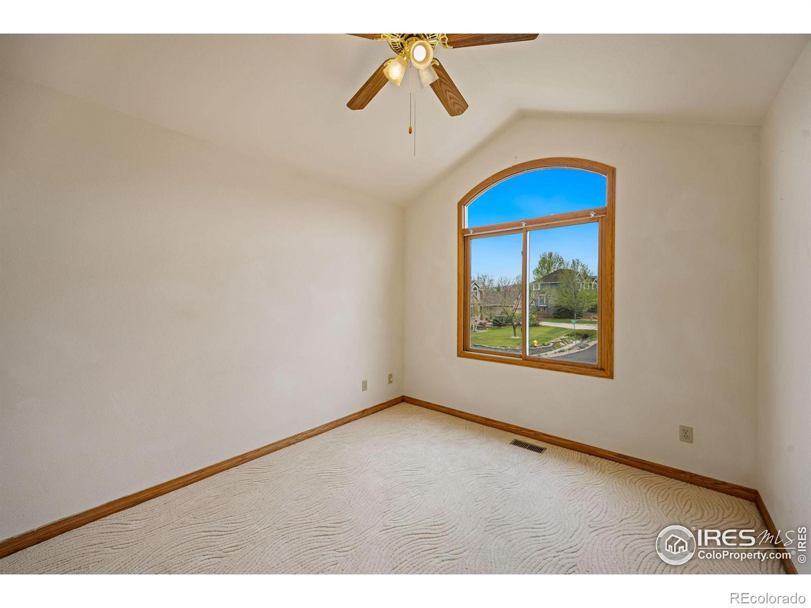MLS Image #29 for 4508  idledale drive,fort collins, Colorado