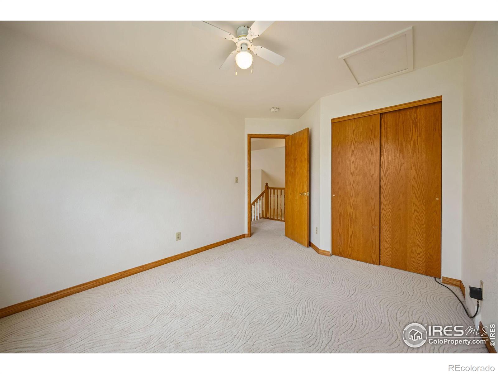 MLS Image #30 for 4508  idledale drive,fort collins, Colorado