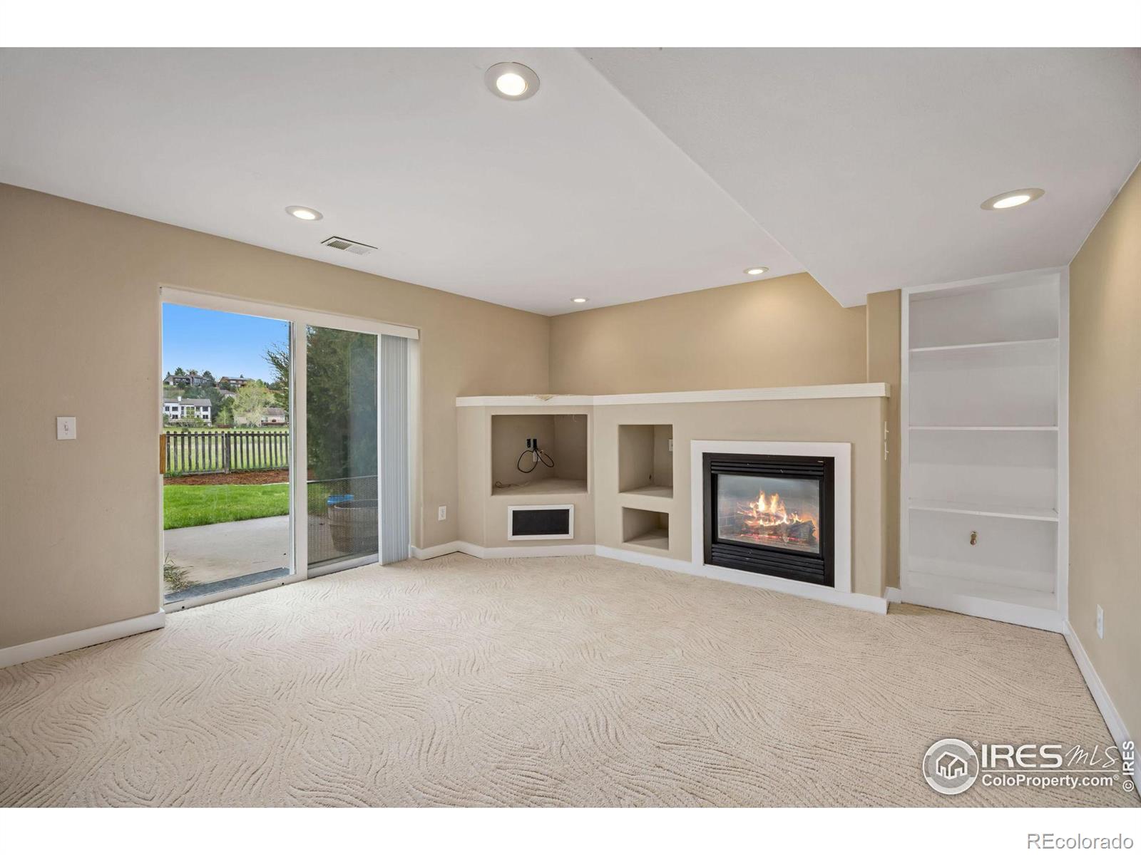 MLS Image #31 for 4508  idledale drive,fort collins, Colorado