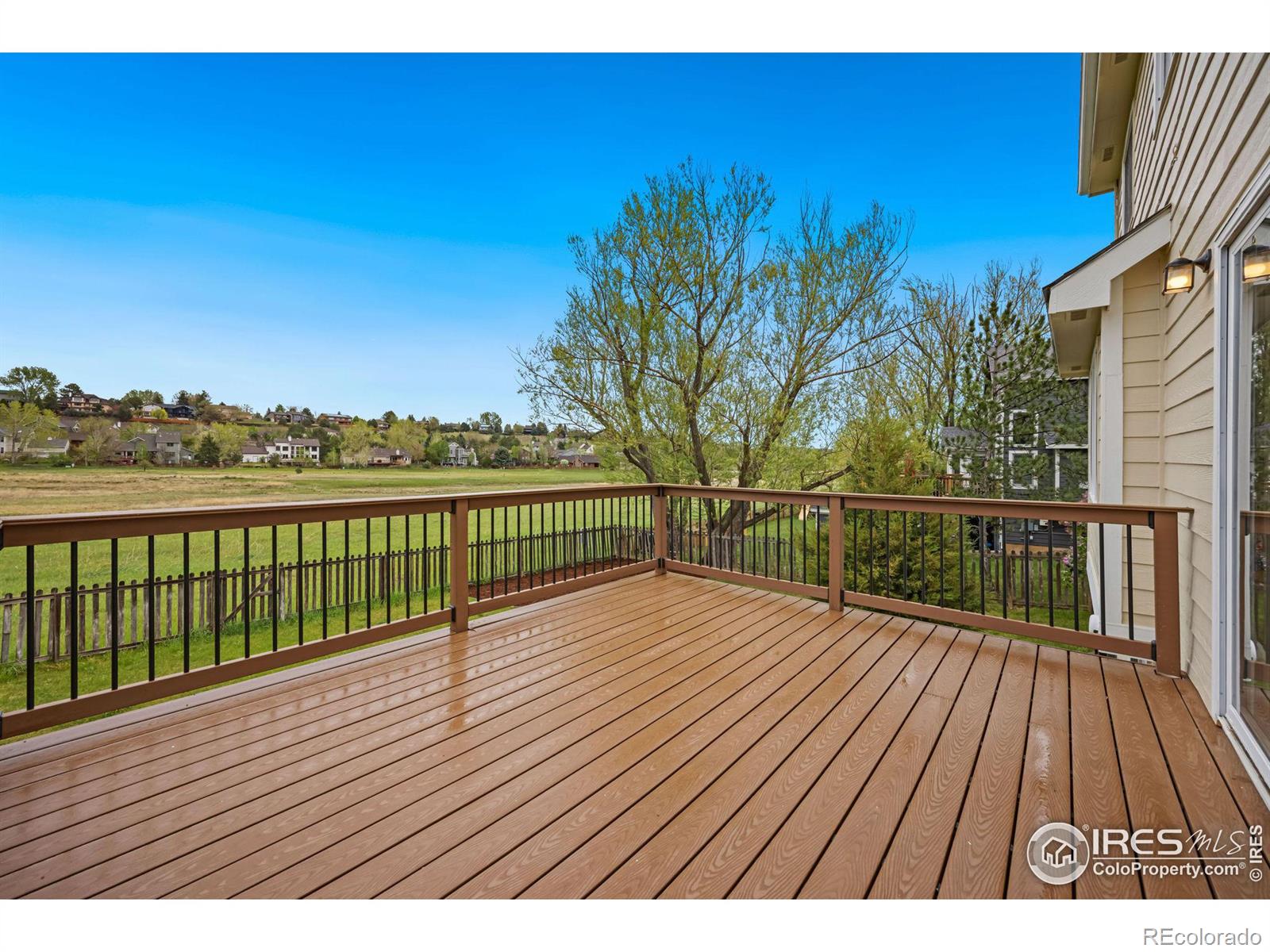 MLS Image #35 for 4508  idledale drive,fort collins, Colorado