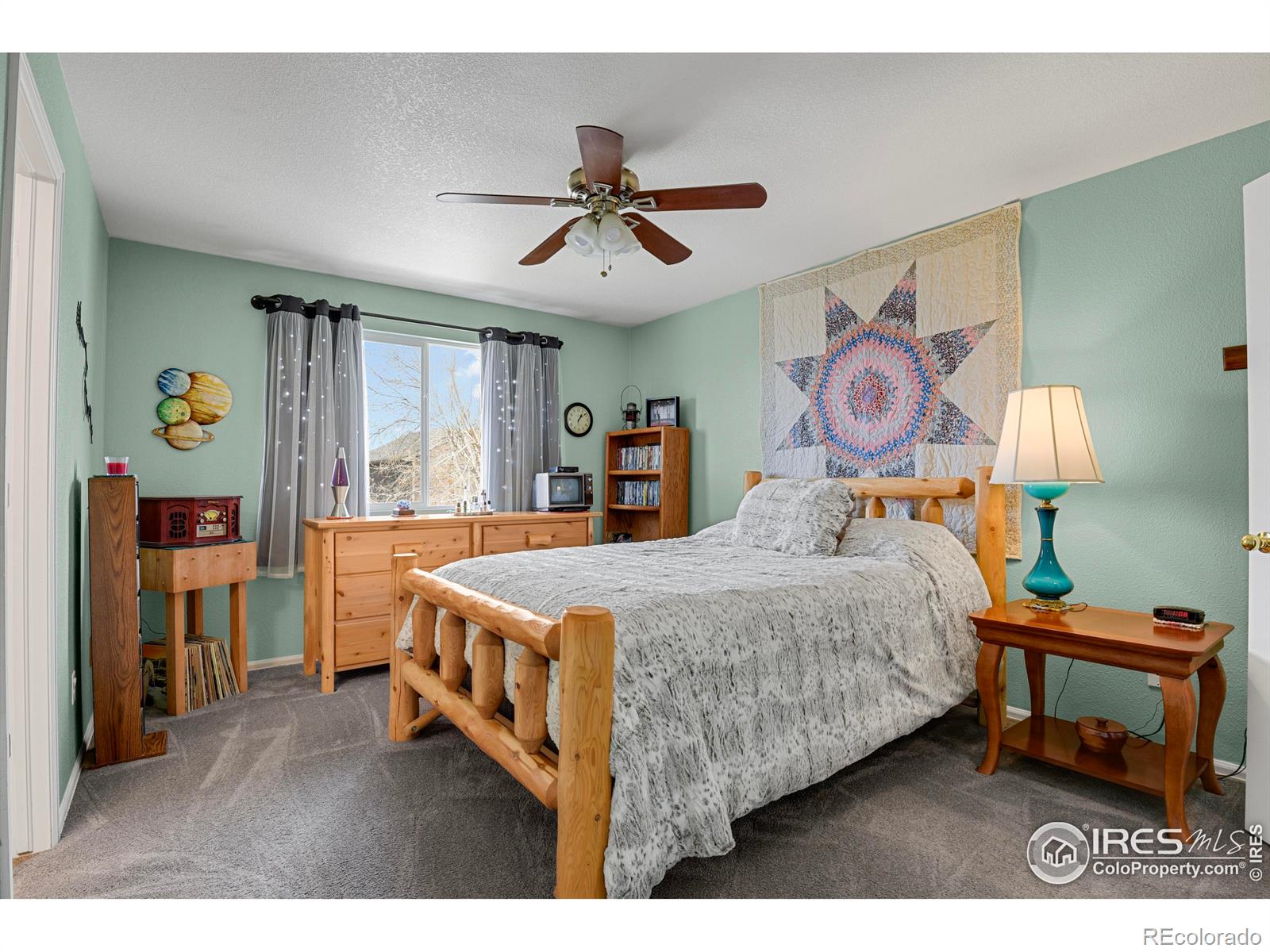 MLS Image #14 for 11807 e 116th place,commerce city, Colorado