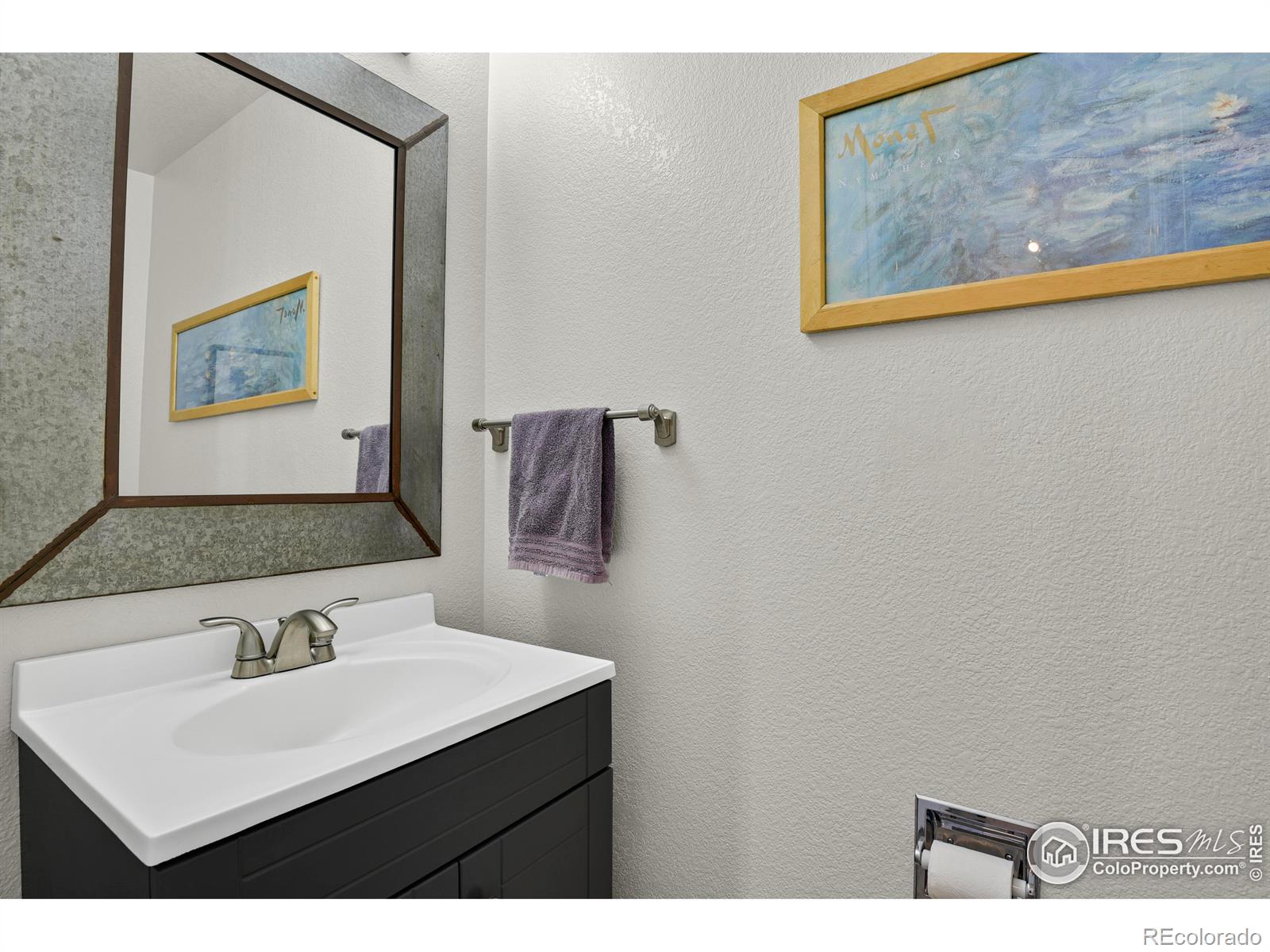 MLS Image #16 for 11807 e 116th place,commerce city, Colorado