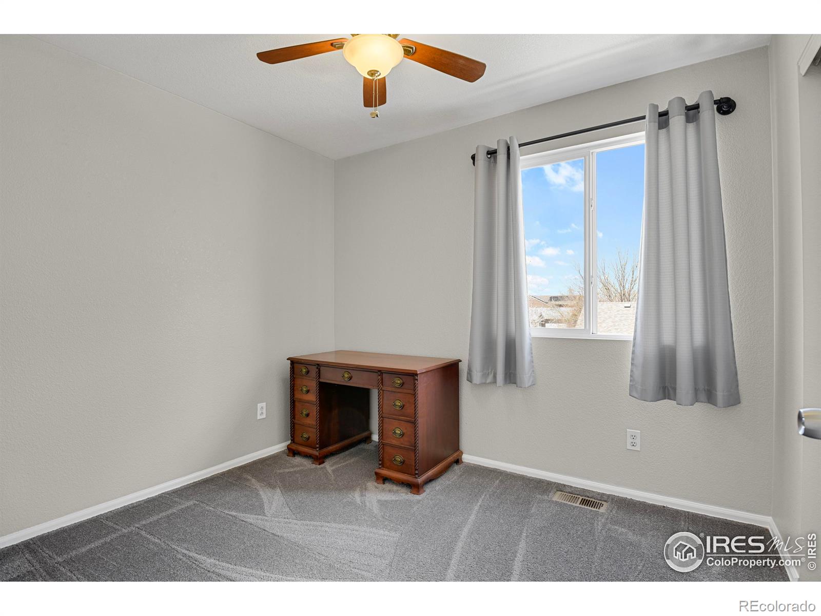 MLS Image #19 for 11807 e 116th place,commerce city, Colorado