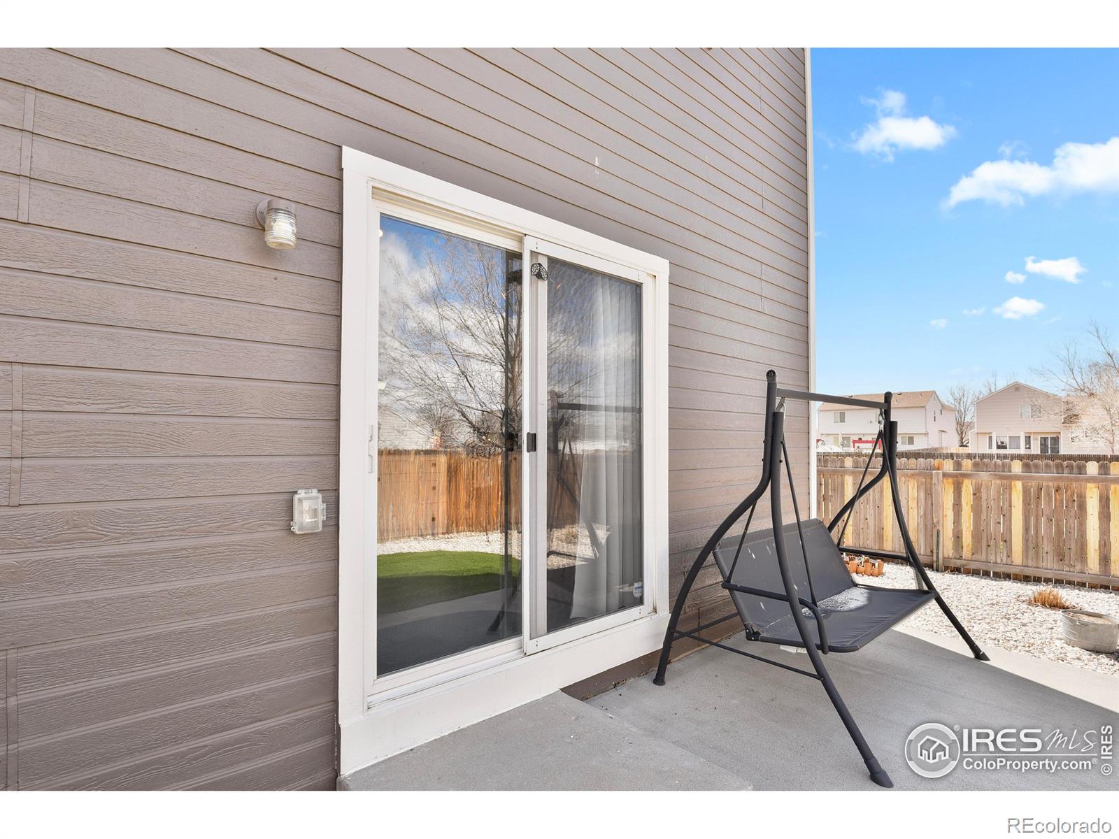 MLS Image #23 for 11807 e 116th place,commerce city, Colorado