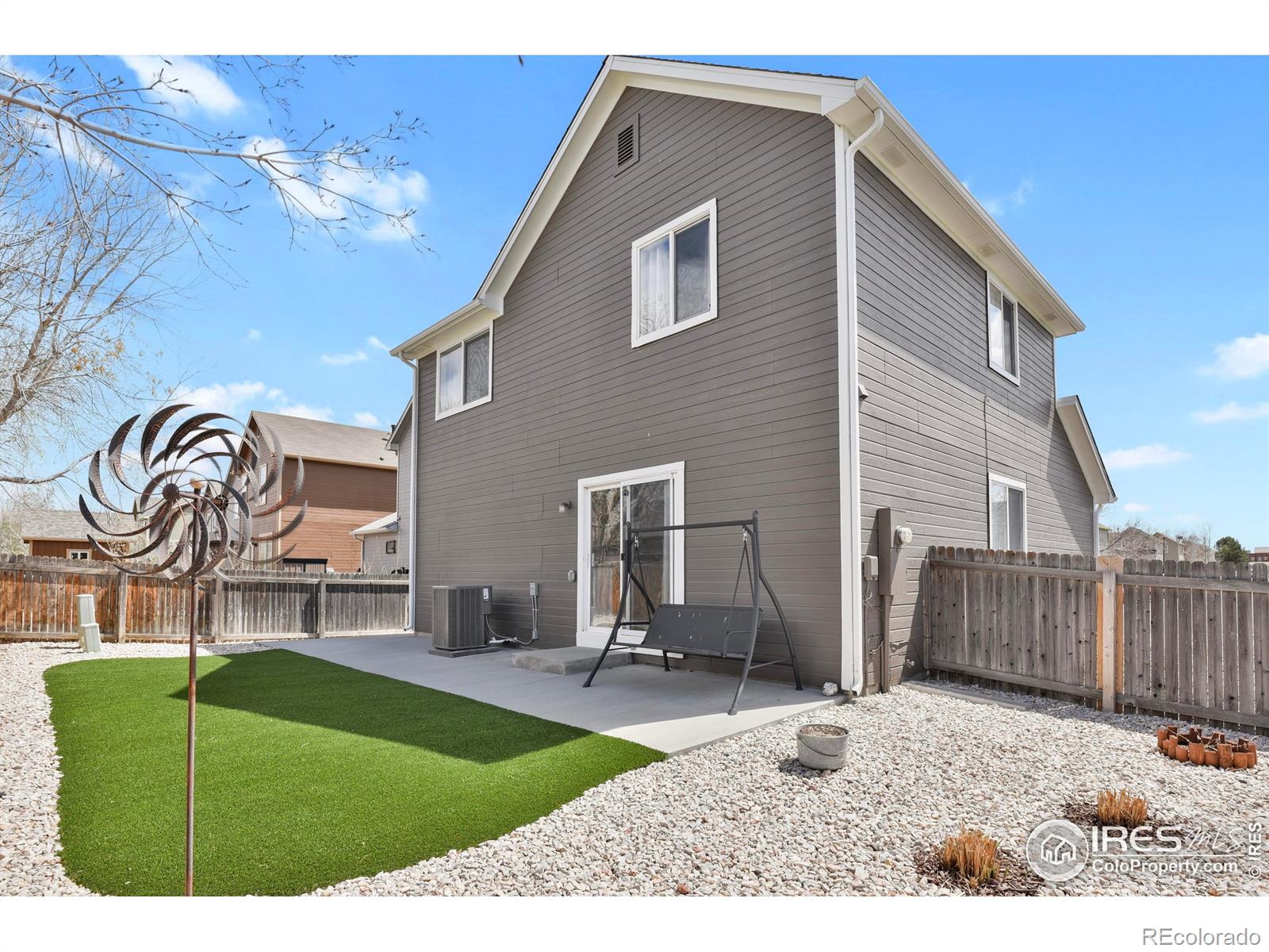 MLS Image #24 for 11807 e 116th place,commerce city, Colorado