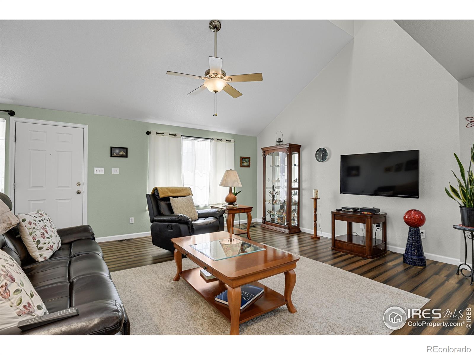 MLS Image #4 for 11807 e 116th place,commerce city, Colorado