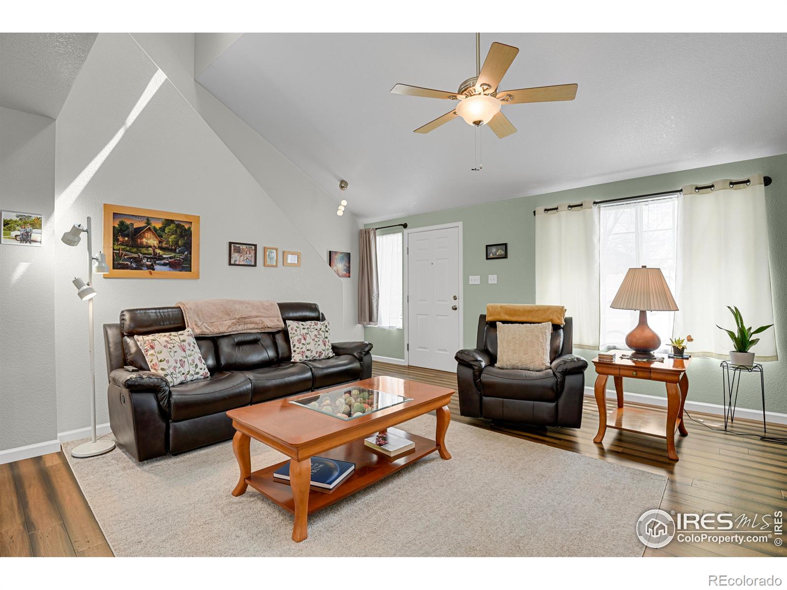 MLS Image #5 for 11807 e 116th place,commerce city, Colorado