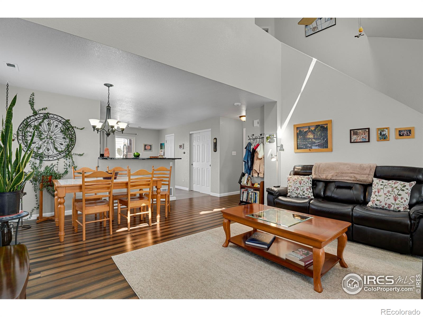 MLS Image #7 for 11807 e 116th place,commerce city, Colorado