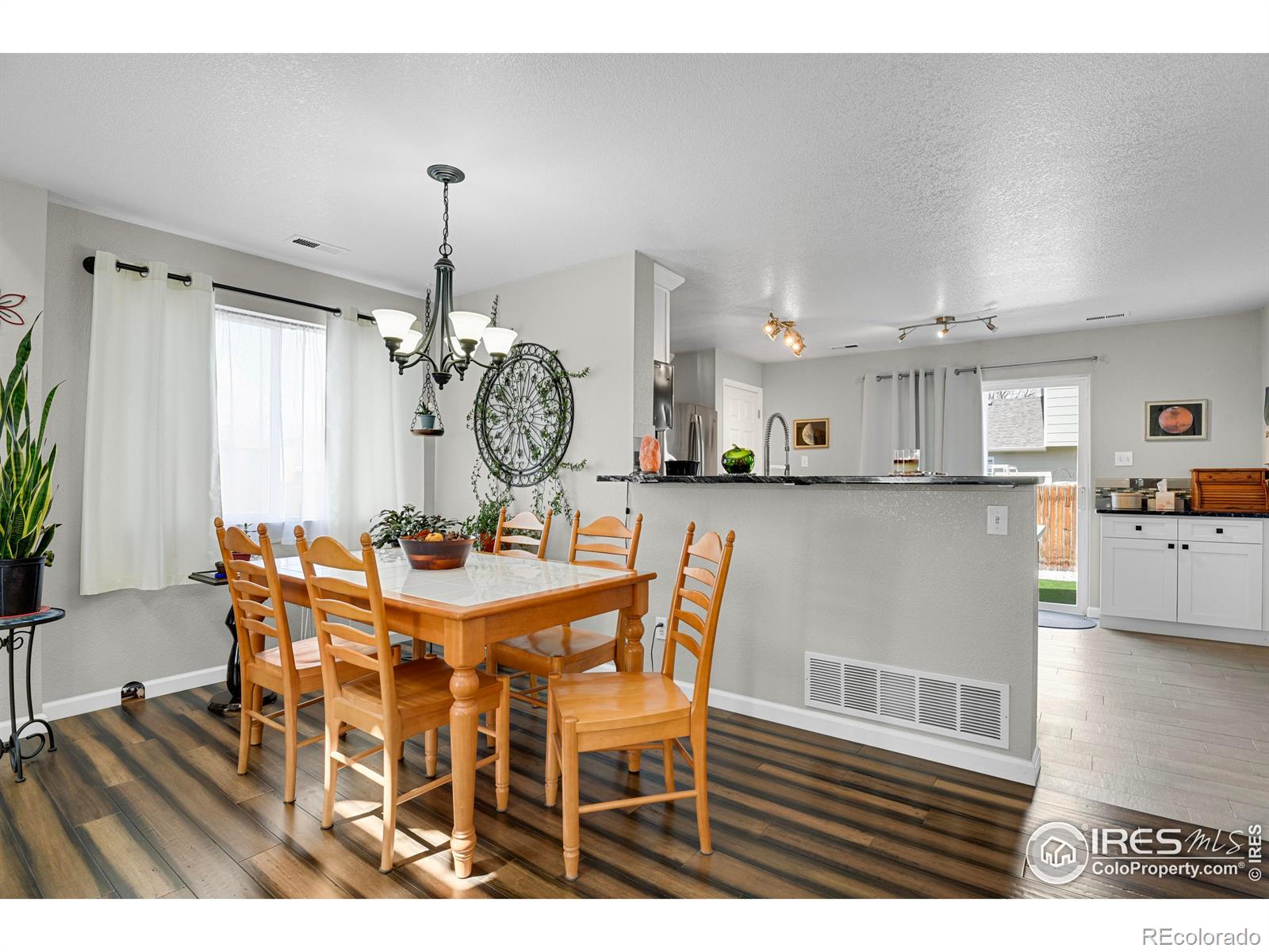 MLS Image #8 for 11807 e 116th place,commerce city, Colorado