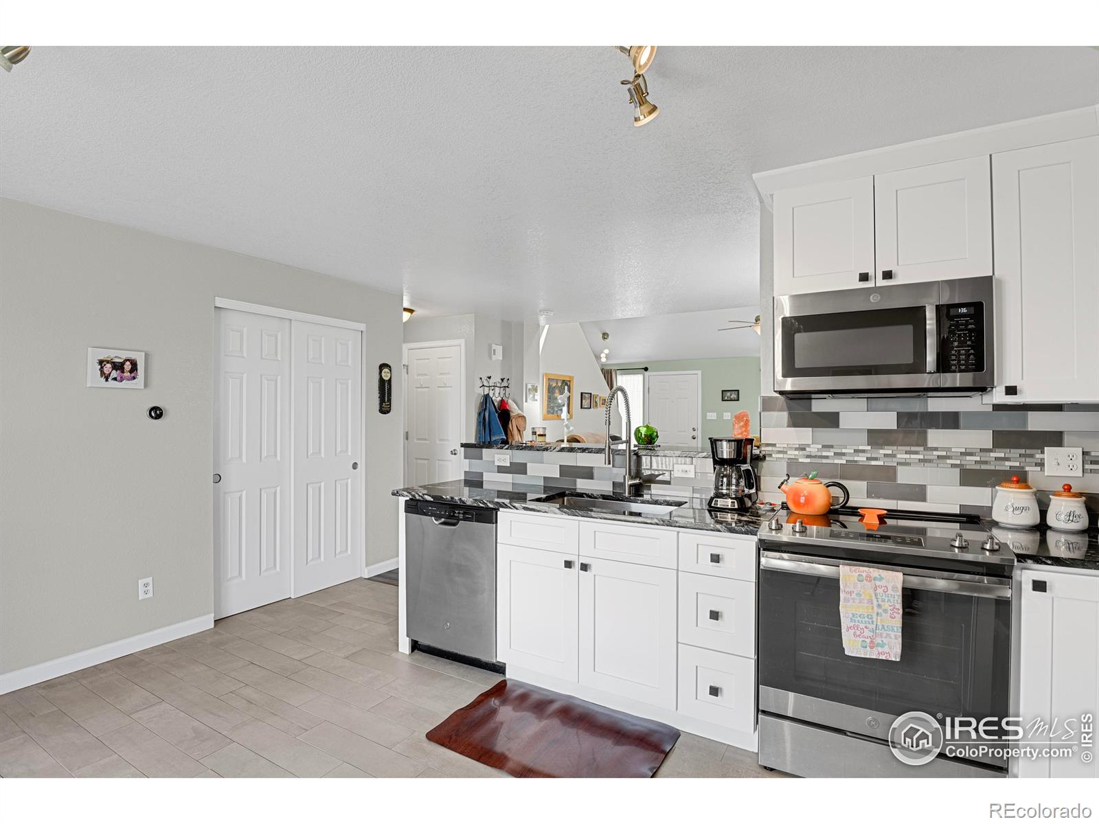 MLS Image #9 for 11807 e 116th place,commerce city, Colorado