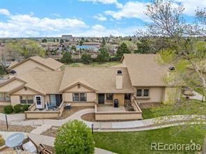 MLS Image #0 for 6167  little pine circle,colorado springs, Colorado