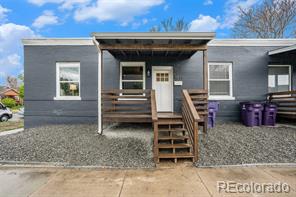 MLS Image #0 for 1836 e 38th avenue,denver, Colorado