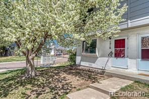 MLS Image #0 for 1216  soaring eagle drive,colorado springs, Colorado