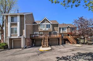 MLS Image #0 for 2275 s pitkin way,aurora, Colorado