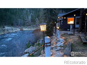 MLS Image #0 for 2458 w us highway 34 ,drake, Colorado