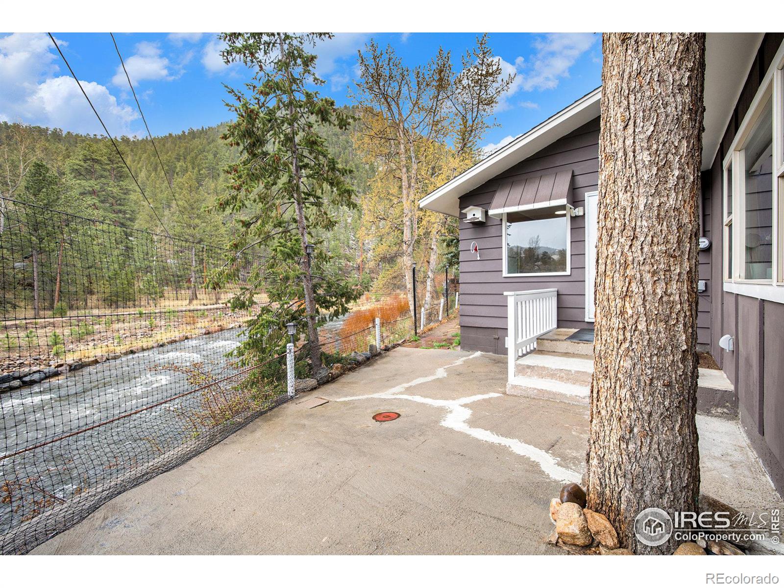 MLS Image #6 for 2458 w us highway 34 ,drake, Colorado