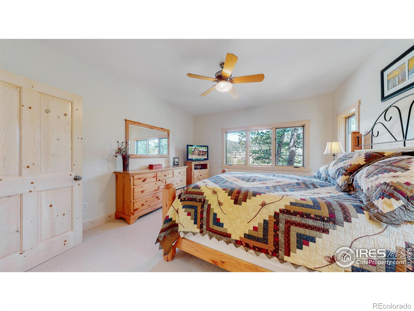 MLS Image #17 for 1970  cherokee drive,estes park, Colorado