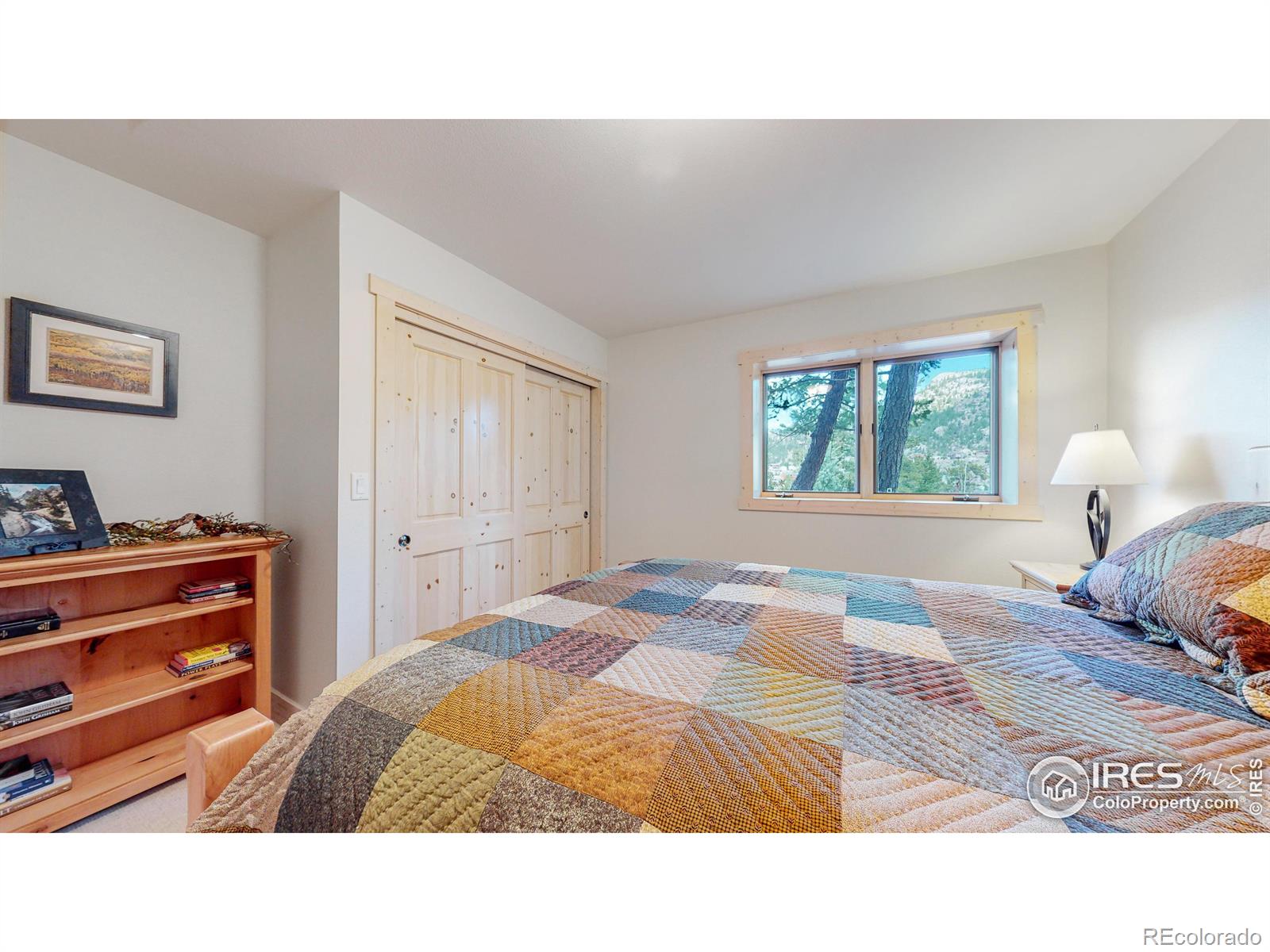 MLS Image #25 for 1970  cherokee drive,estes park, Colorado