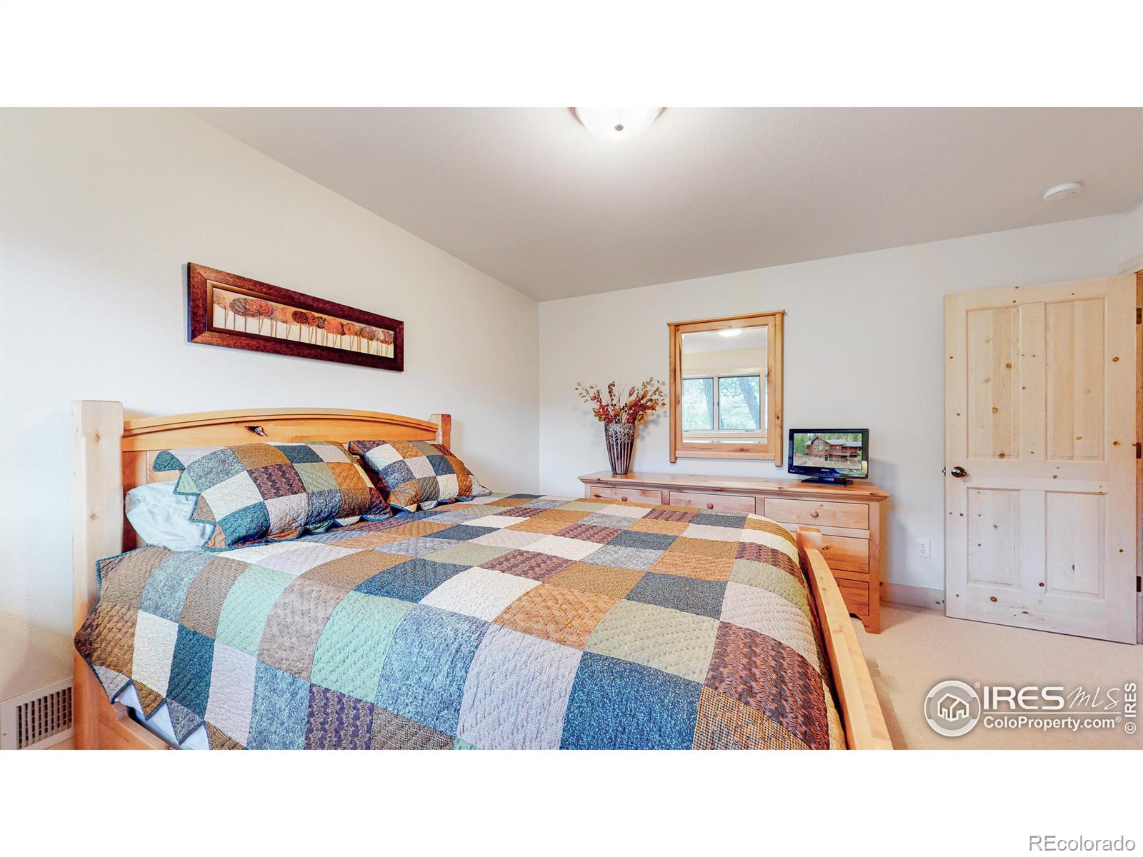 MLS Image #26 for 1970  cherokee drive,estes park, Colorado