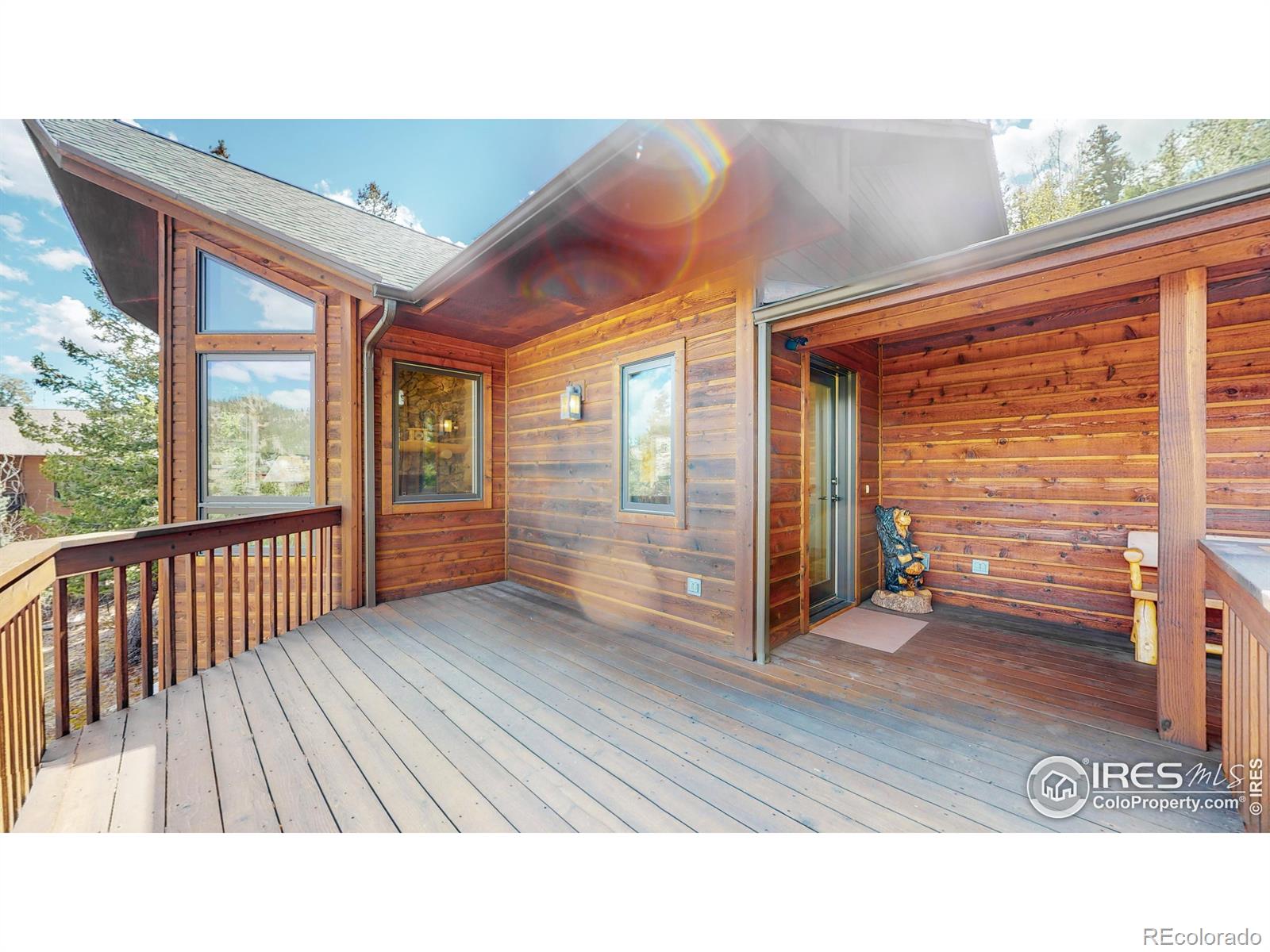 MLS Image #27 for 1970  cherokee drive,estes park, Colorado