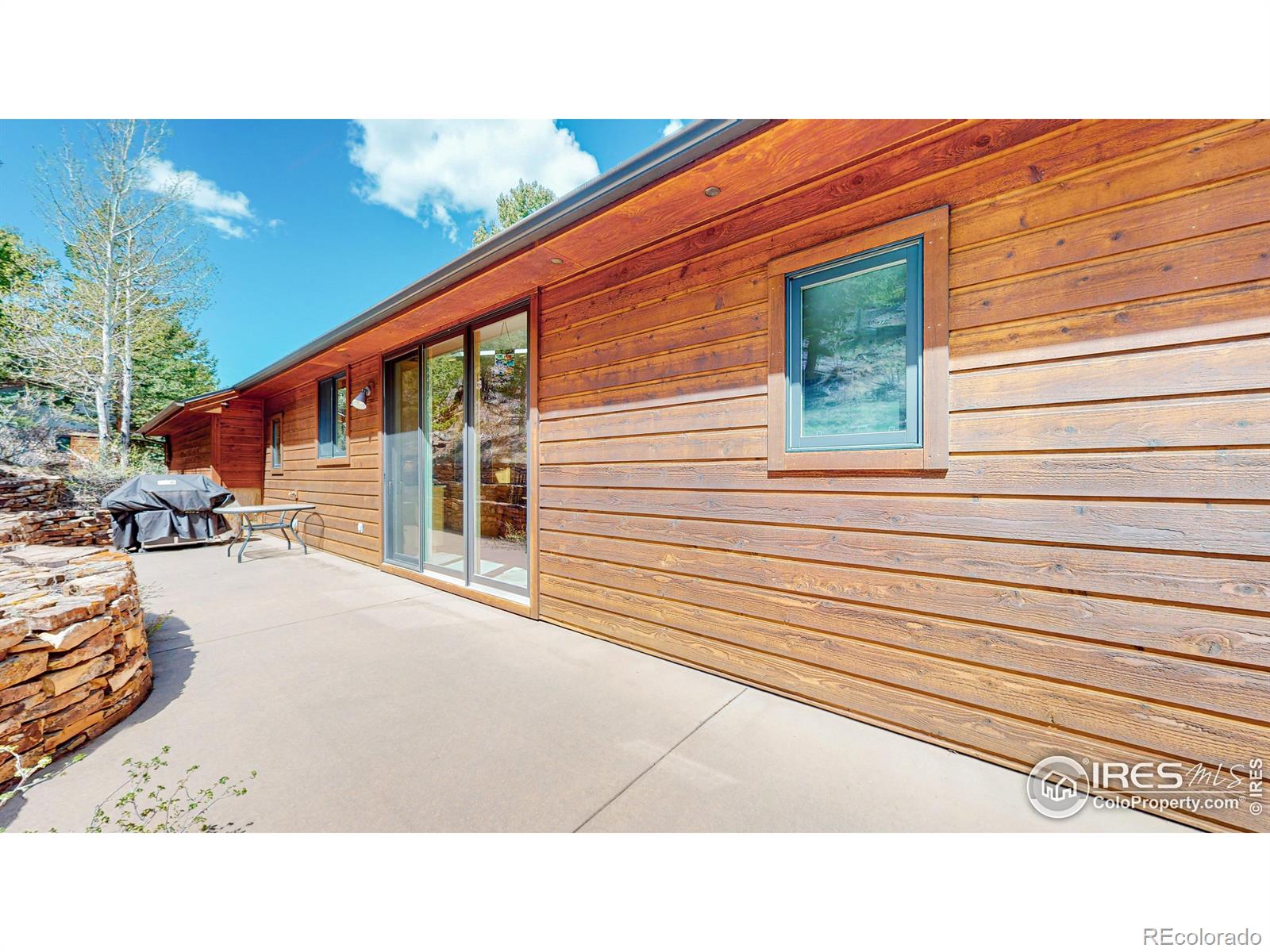 MLS Image #34 for 1970  cherokee drive,estes park, Colorado