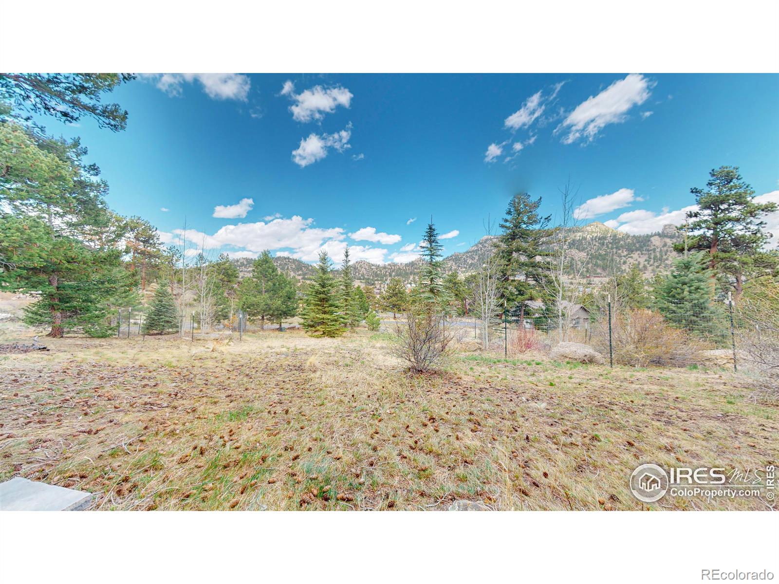 MLS Image #36 for 1970  cherokee drive,estes park, Colorado