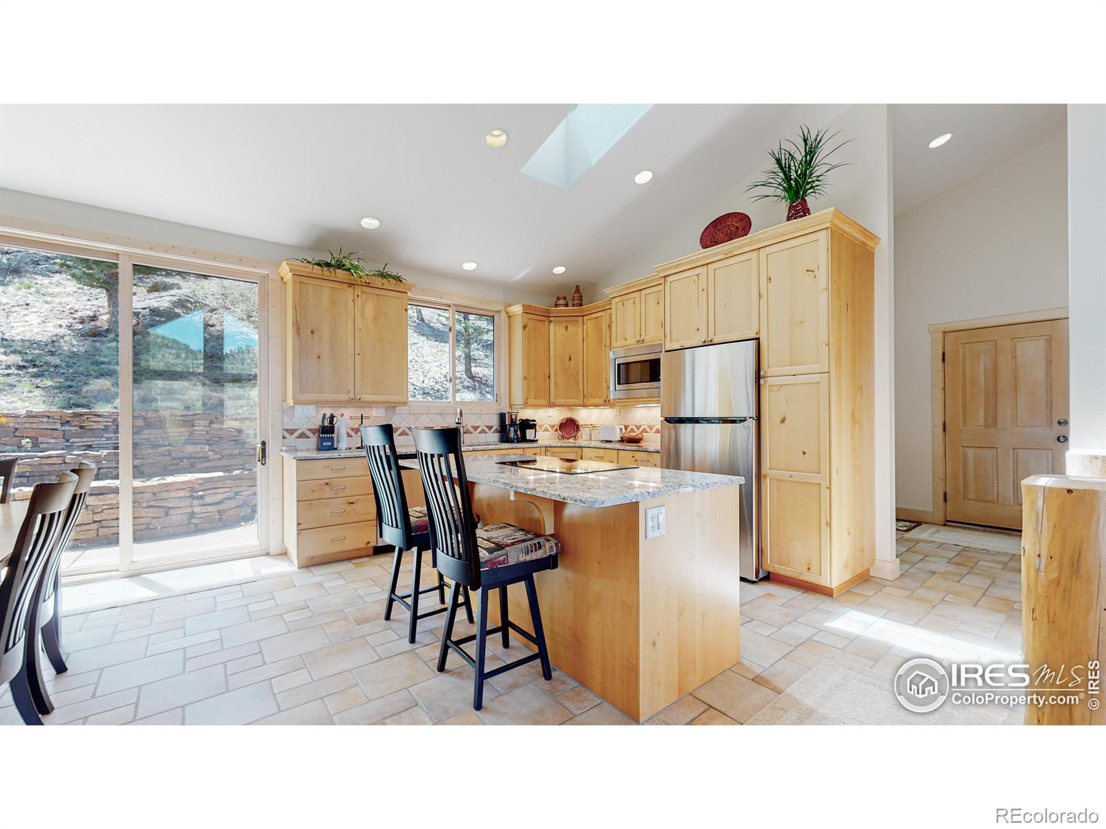 MLS Image #6 for 1970  cherokee drive,estes park, Colorado