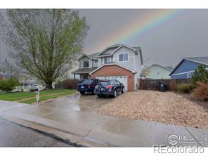 MLS Image #0 for 7702 w 12th street,greeley, Colorado