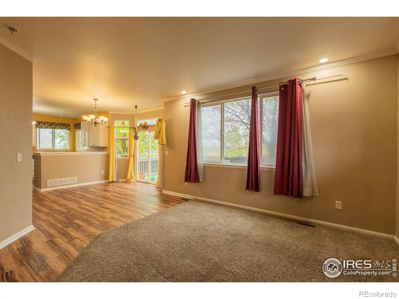 MLS Image #10 for 7702 w 12th street,greeley, Colorado