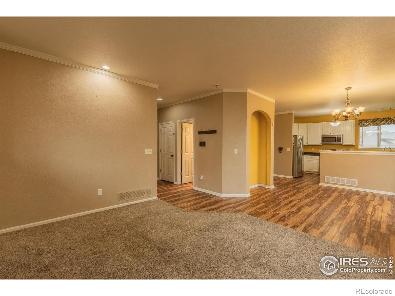 MLS Image #12 for 7702 w 12th street,greeley, Colorado