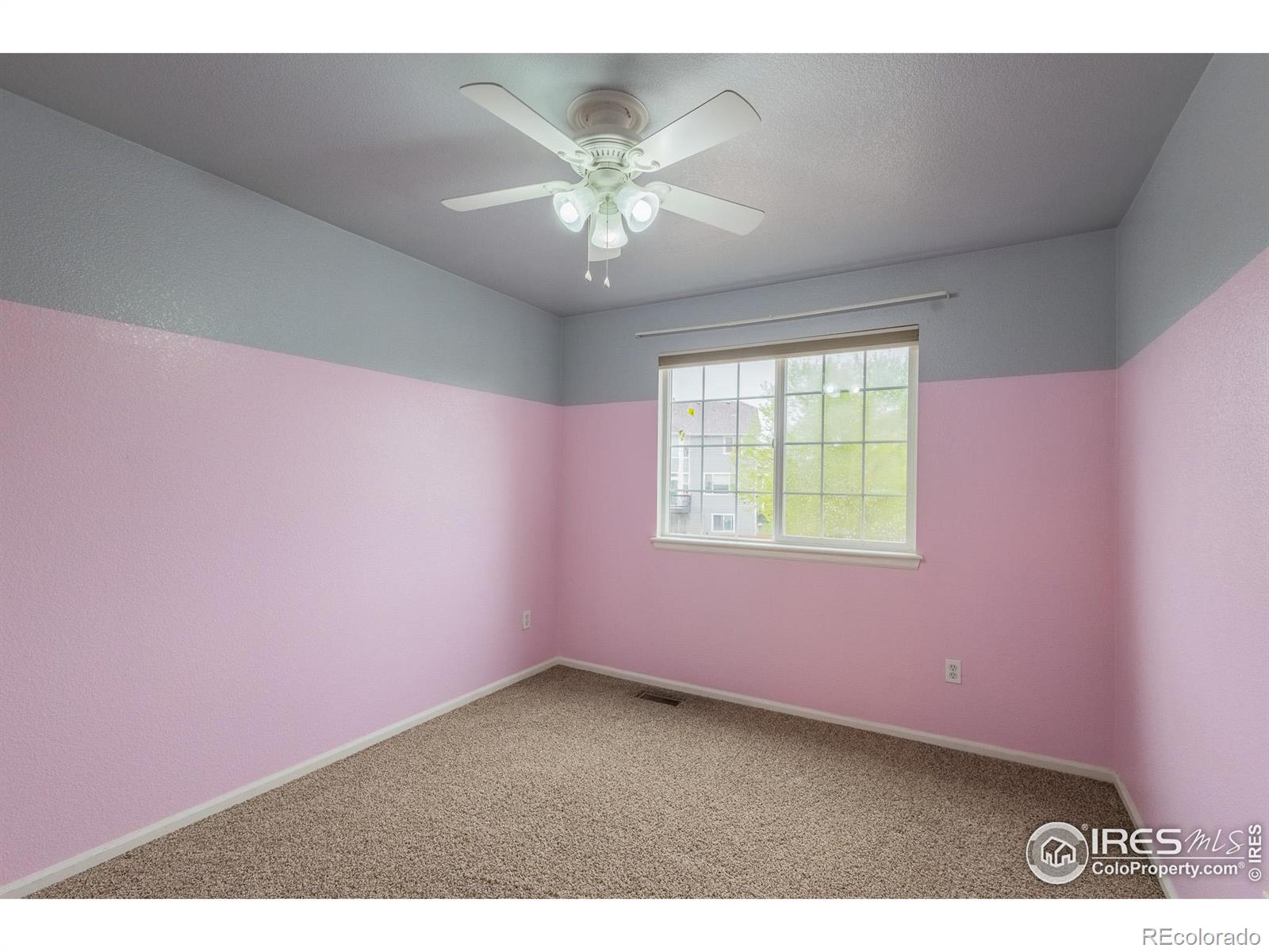 MLS Image #15 for 7702 w 12th street,greeley, Colorado