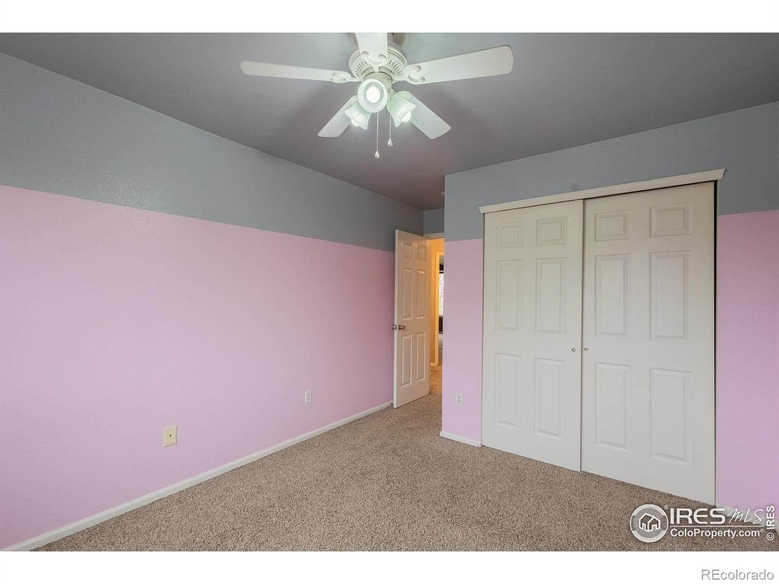 MLS Image #16 for 7702 w 12th street,greeley, Colorado