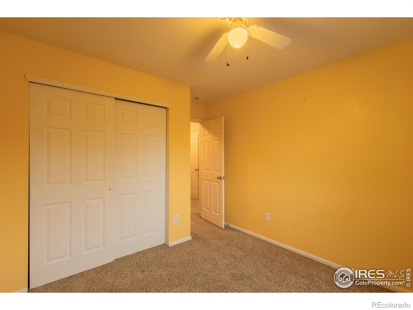 MLS Image #17 for 7702 w 12th street,greeley, Colorado