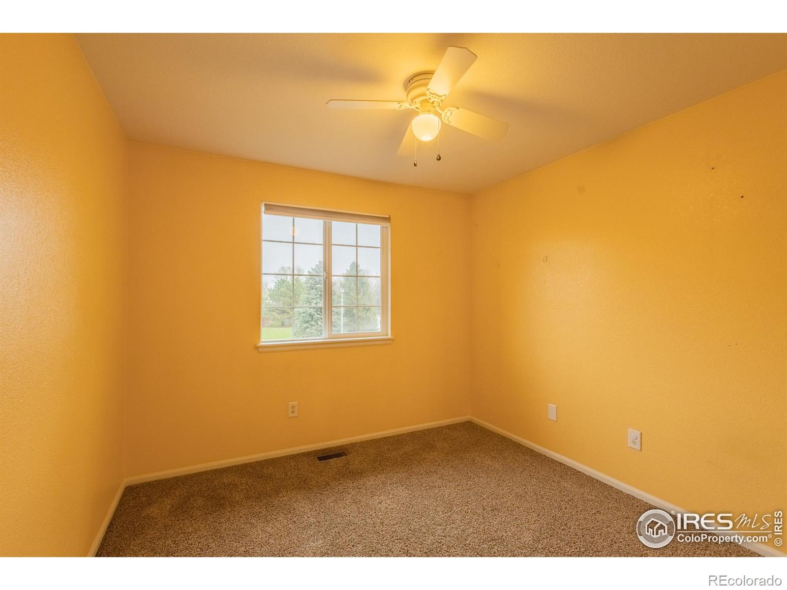 MLS Image #18 for 7702 w 12th street,greeley, Colorado