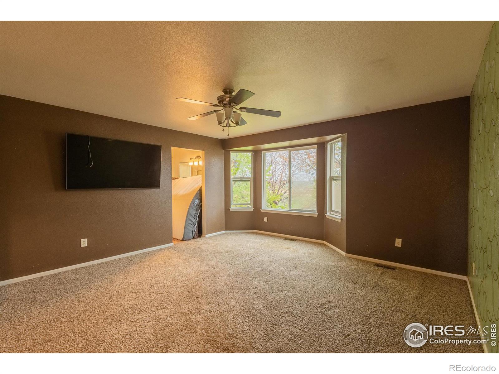 MLS Image #19 for 7702 w 12th street,greeley, Colorado