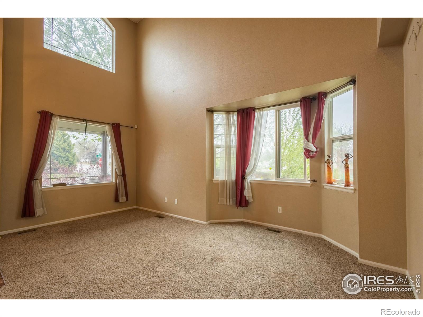 MLS Image #2 for 7702 w 12th street,greeley, Colorado